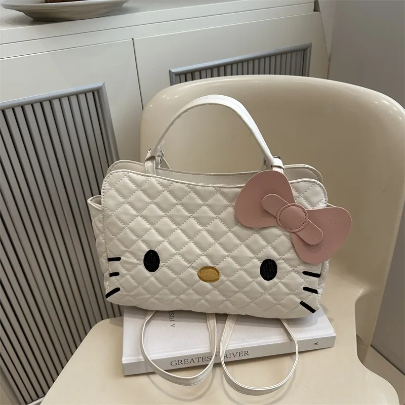 Luxury Bags Cute - Sac à bandoulière de luxe à