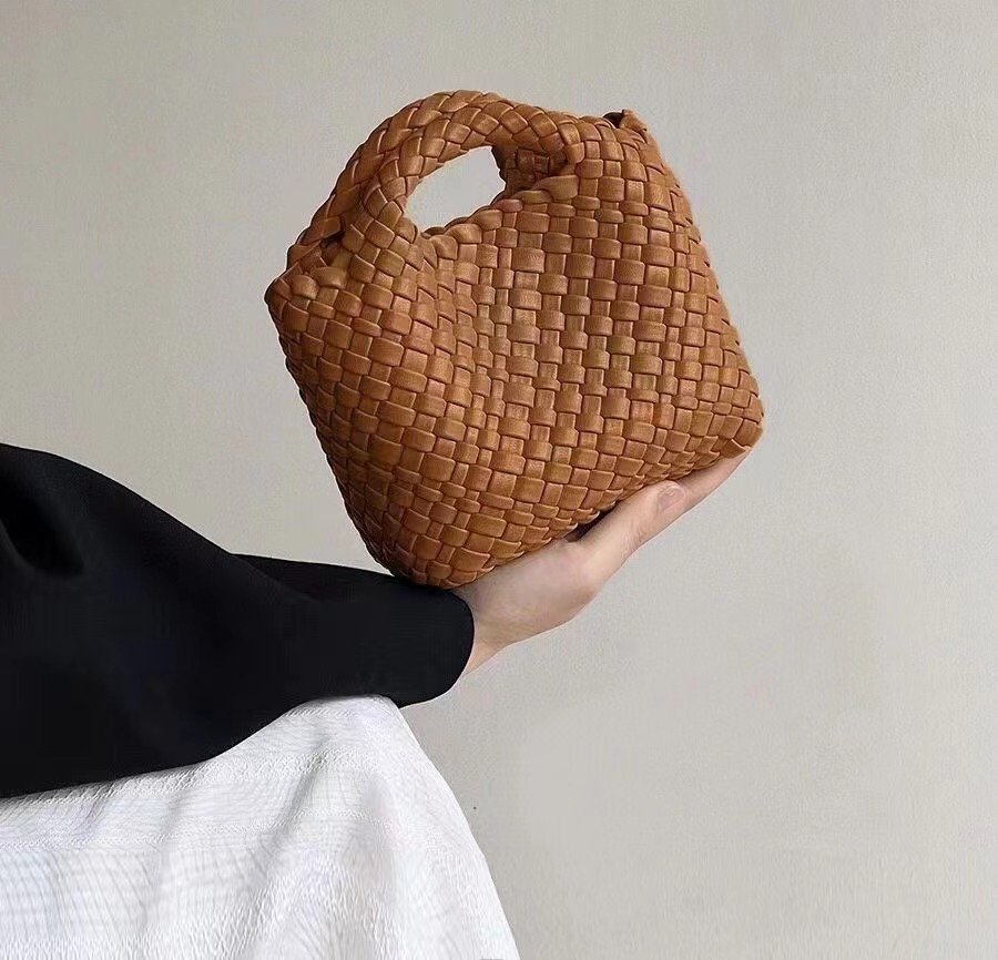 Sac de soirée à poignée, sac s - Luxury Bags On Sales avis et prix
