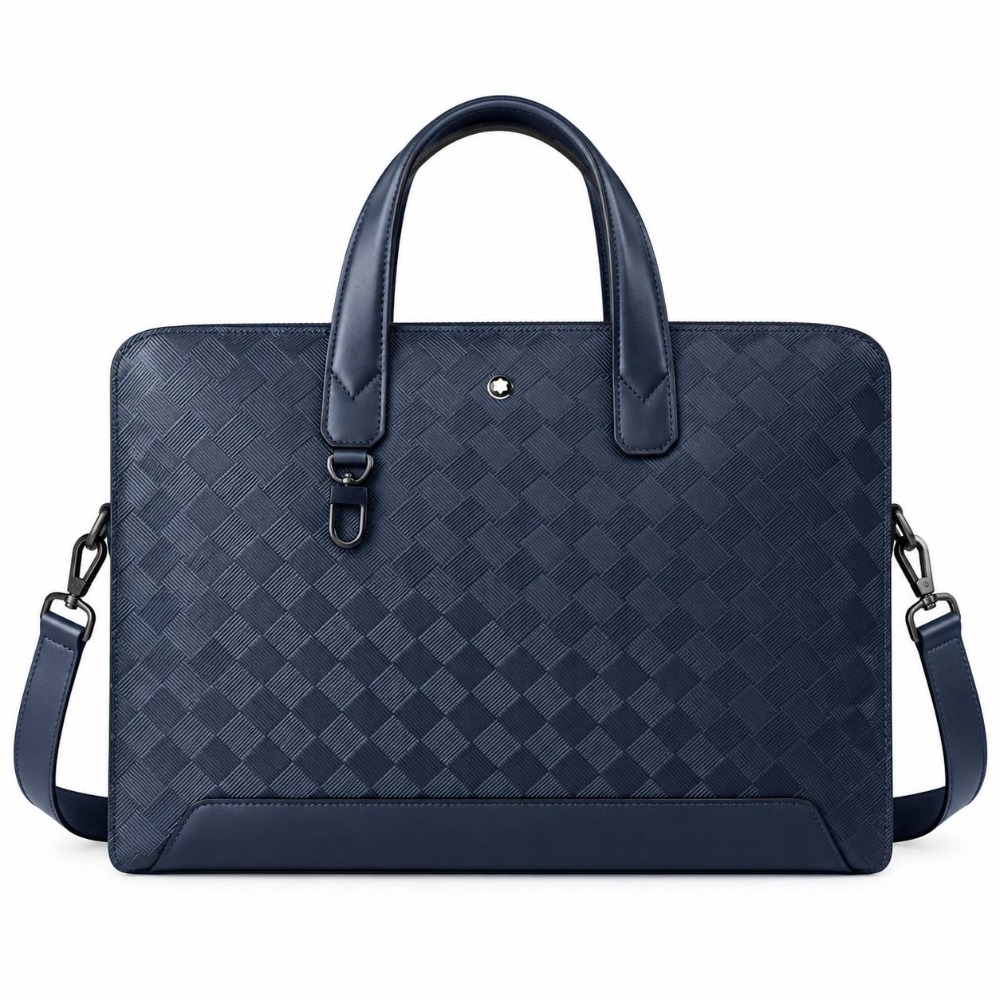 Sacoche d'affaires élégante po - Luxury Bags Tote avis et prix
