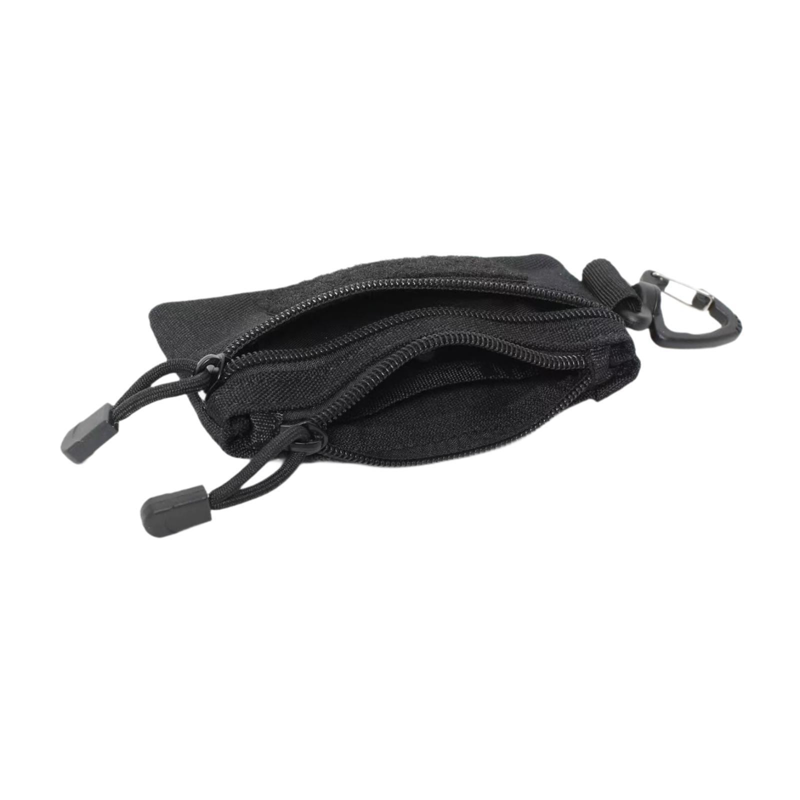 Pochette de luxe à bandoulière - Luxury Bags Cute avis et prix