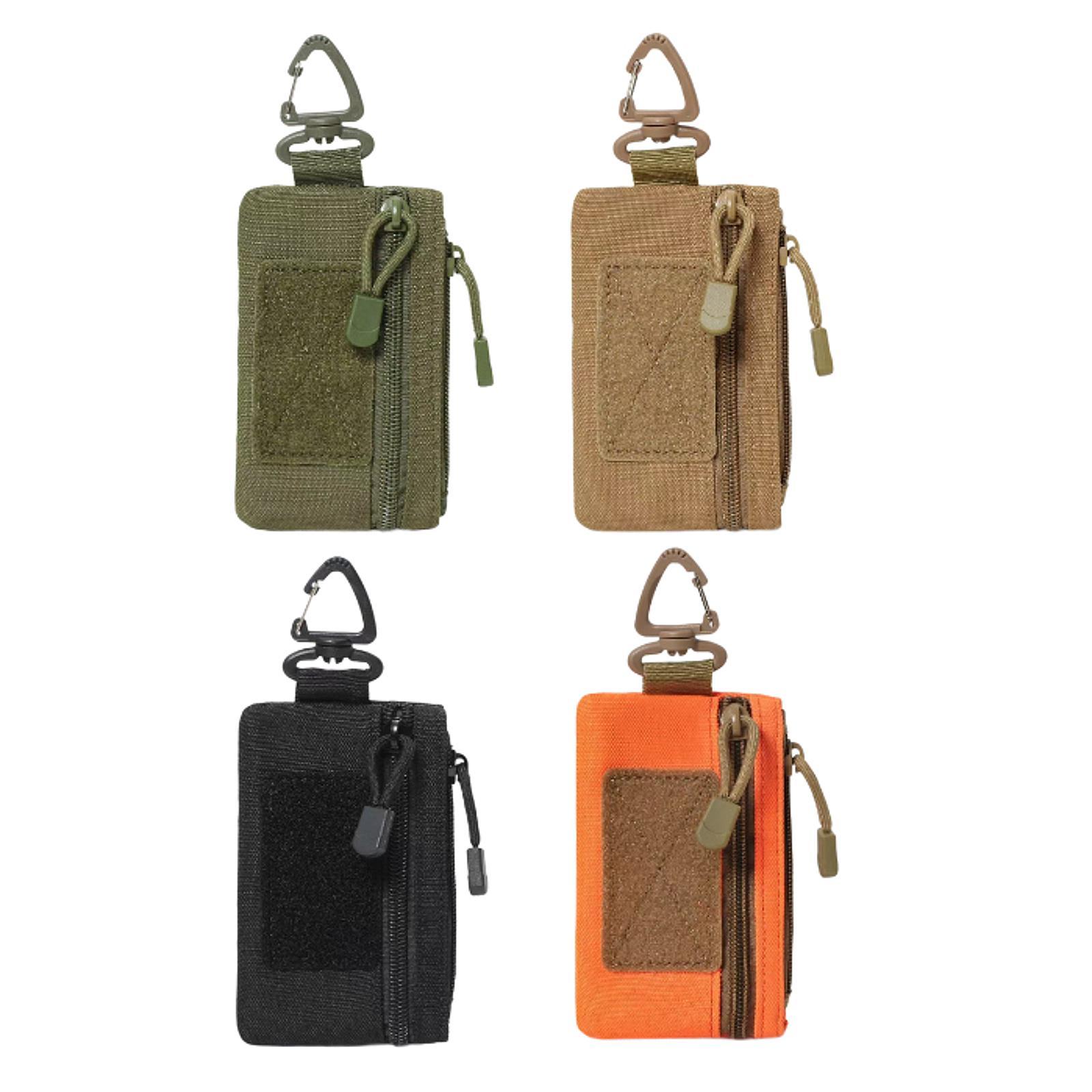 Pochette de luxe à bandoulière - Luxury Bags Cute avis et prix