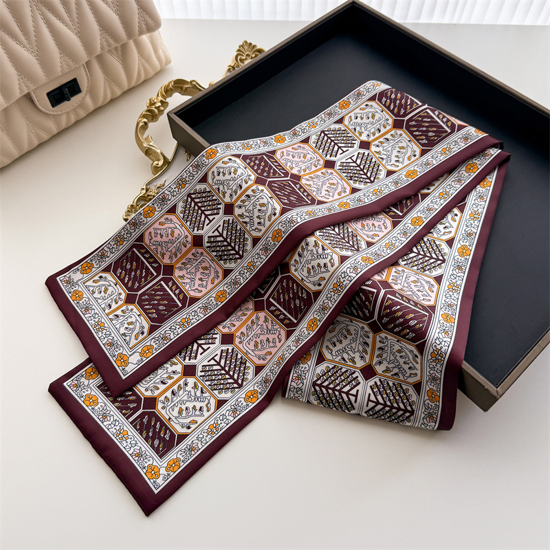 12*145 cm petit nouveau Double - Luxury Bags China avis et prix