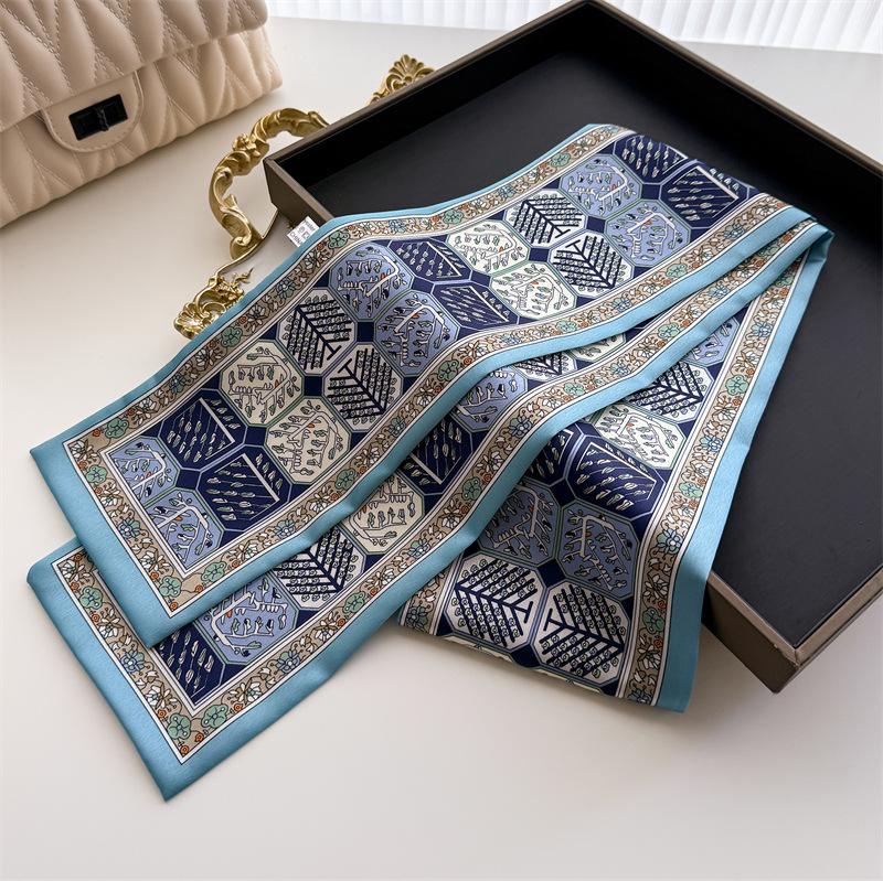 12*145 cm petit nouveau Double - Luxury Bags China avis et prix
