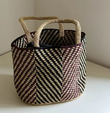 Paresseux luxe simple épaule s - Luxury Bags Tote avis et prix